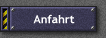 Anfahrt