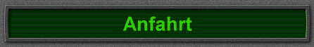 Anfahrt