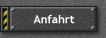 Anfahrt