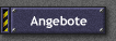 Angebote