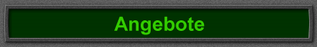 Angebote