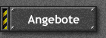 Angebote