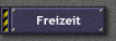 Freizeit