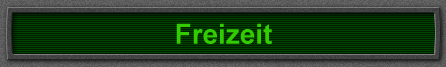 Freizeit