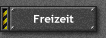 Freizeit