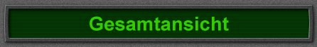 Gesamtansicht